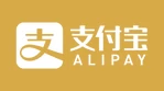 Alipay