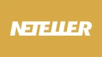 Neteller