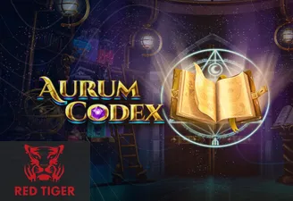 Aurum Codex