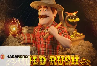 Gold Rush