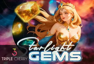 Starlight Gems