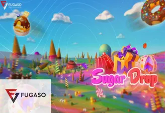 Sugar Drop