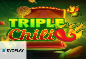 Triple Chili