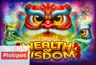 Wealth of Wisdom