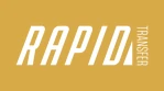Rapid Transfer