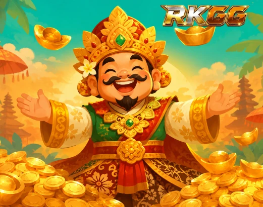 Online Games By RKGG
