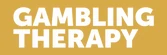 Gambling Therapy
