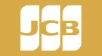 JCB