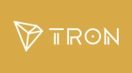 Tron