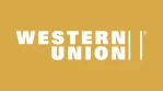 Western Union